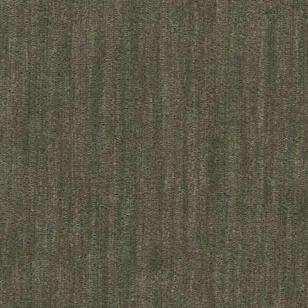 Picture of Bentley Taupe