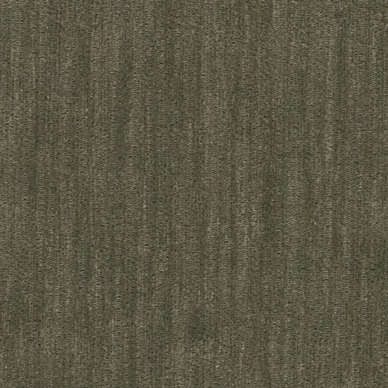 Picture of Bentley Taupe