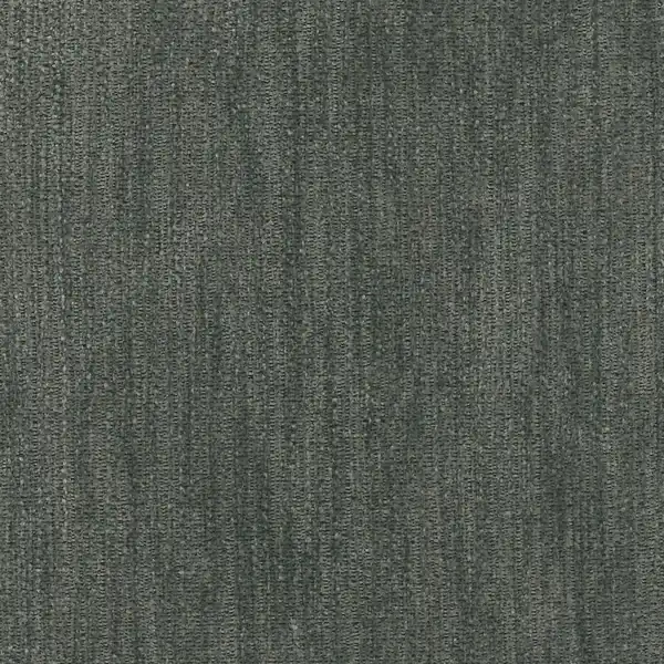 Picture of Bentley Pewter