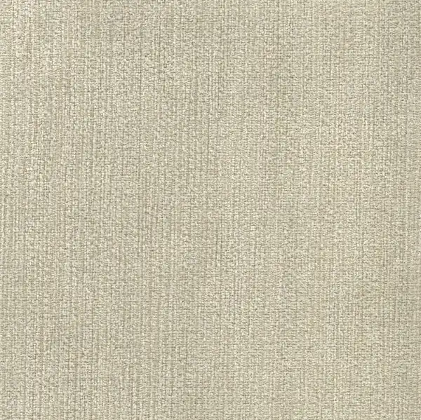 Picture of Bentley Parchment