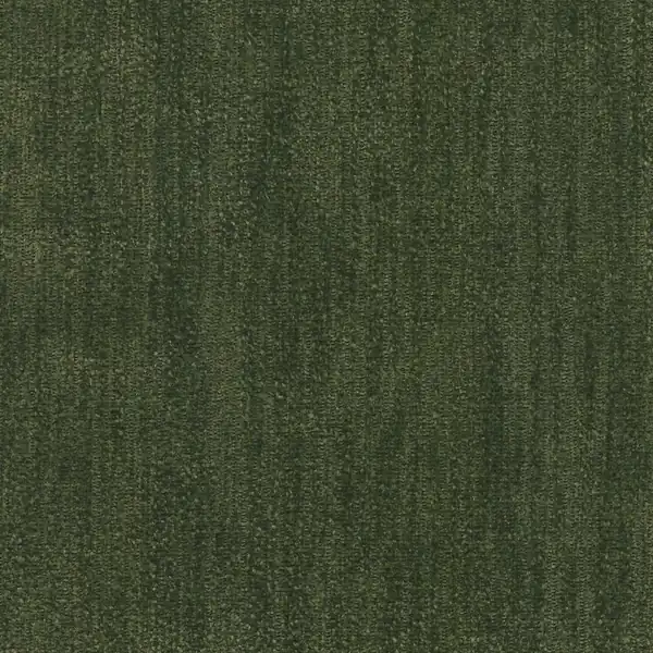 Picture of Bentley Olive