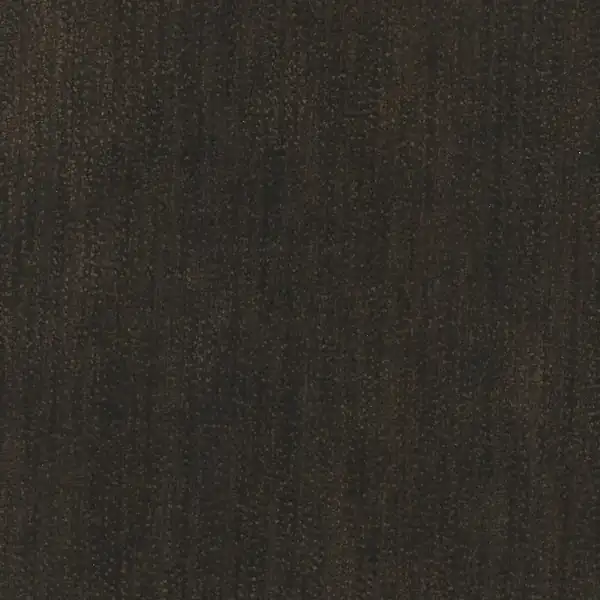 Picture of Bentley Mocha