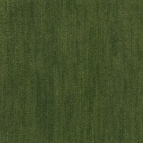 Picture of Bentley Leaf