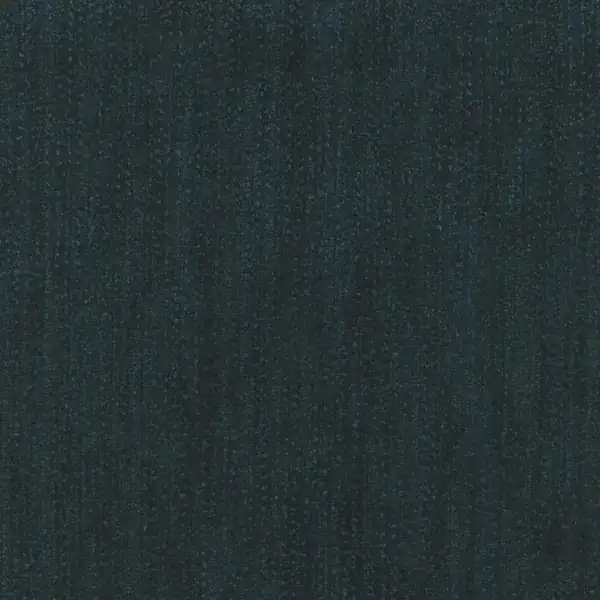Picture of Bentley Indigo upholstery fabric.