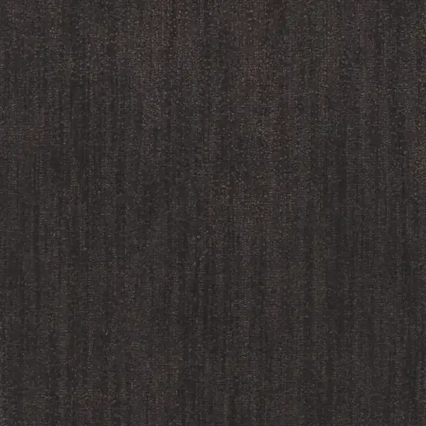 Picture of Bentley Eggplant