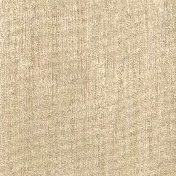 Picture of Bentley Ecru