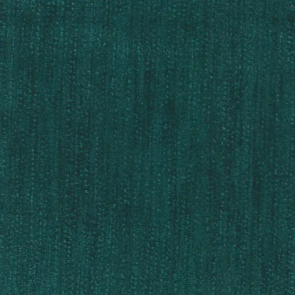 Picture of Bentley Dragonfly