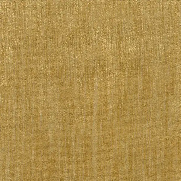 Picture of Bentley Daisy upholstery fabric.