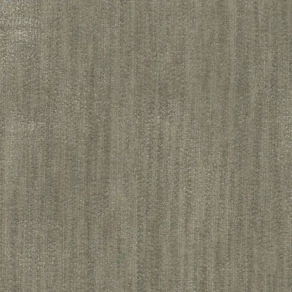 Picture of Bentley Concrete