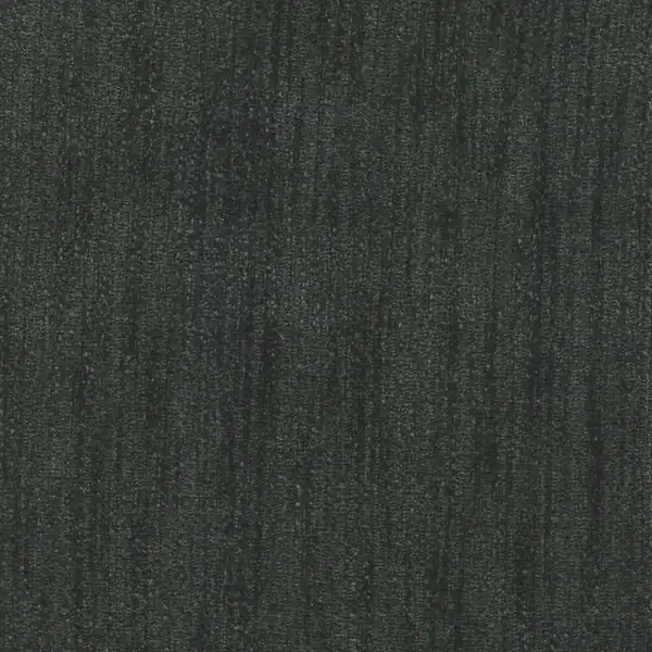 Picture of Bentley Charcoal