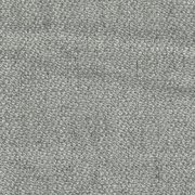 Belfast Upholstery Fabric