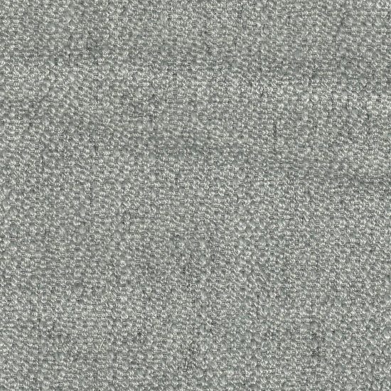 Picture of Belfast D Platinum upholstery fabric.