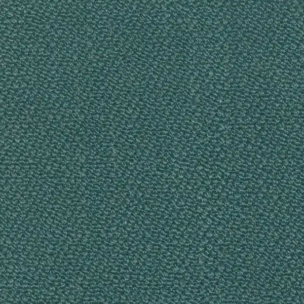 Picture of Belfast D Peacock