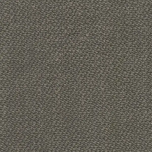 Picture of Belfast D Mineral upholstery fabric.