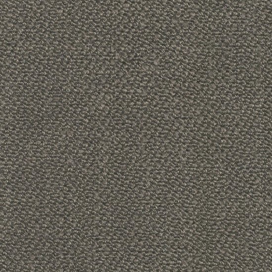 Picture of Belfast D Mineral upholstery fabric.