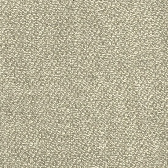 Picture of Belfast D Linen upholstery fabric.