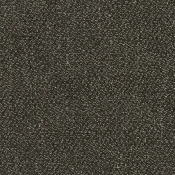 Picture of Belfast D Java