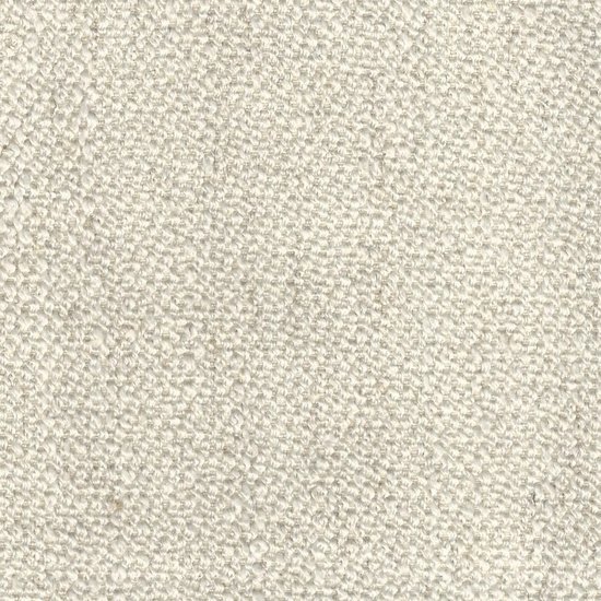 Picture of Belfast D Ivory upholstery fabric.