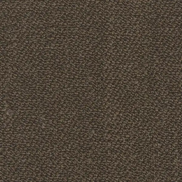 Picture of Belfast D Henna