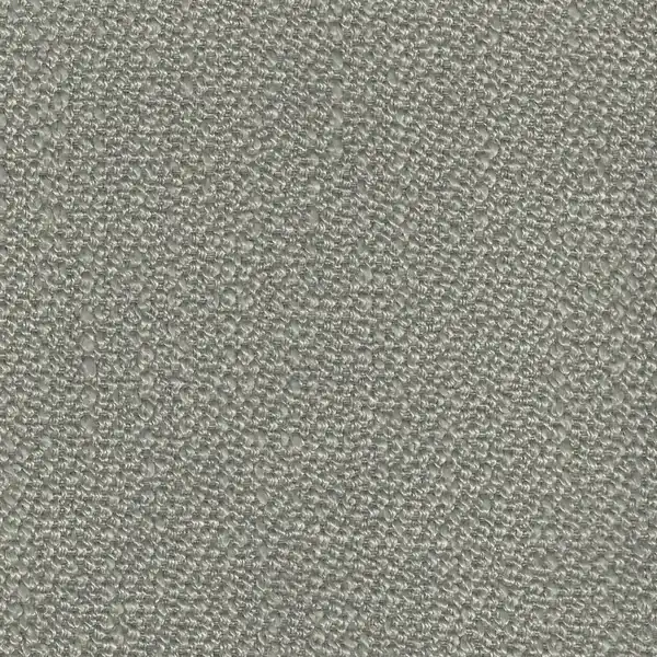 Picture of Belfast D Flannel