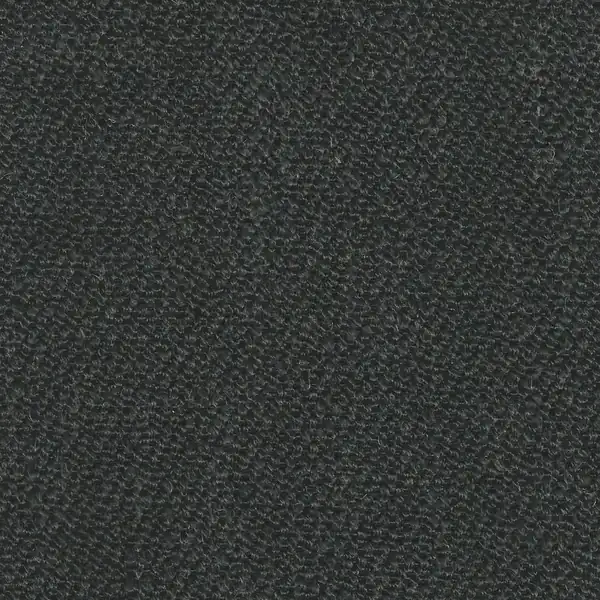 Picture of Belfast D Charcoal upholstery fabric.