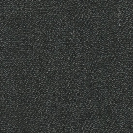 Picture of Belfast D Charcoal upholstery fabric.