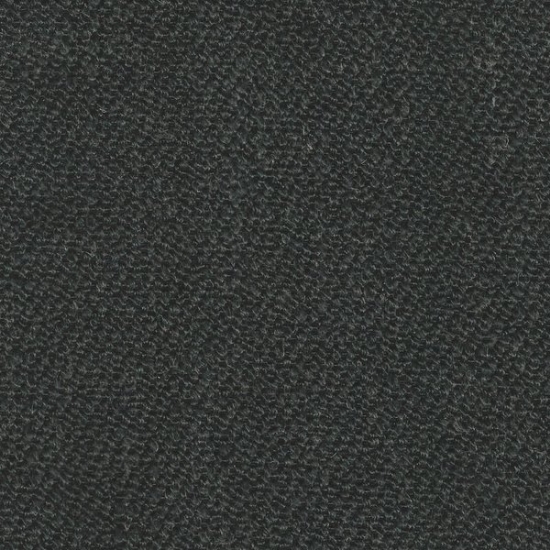 Picture of Belfast D Charcoal upholstery fabric.