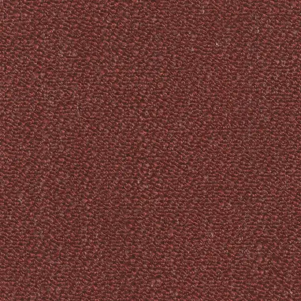 Picture of Belfast D Brick