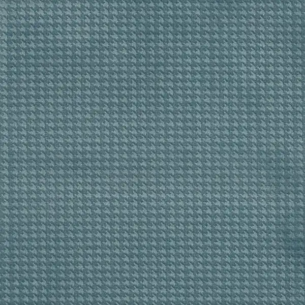 Picture of Aviary Surf