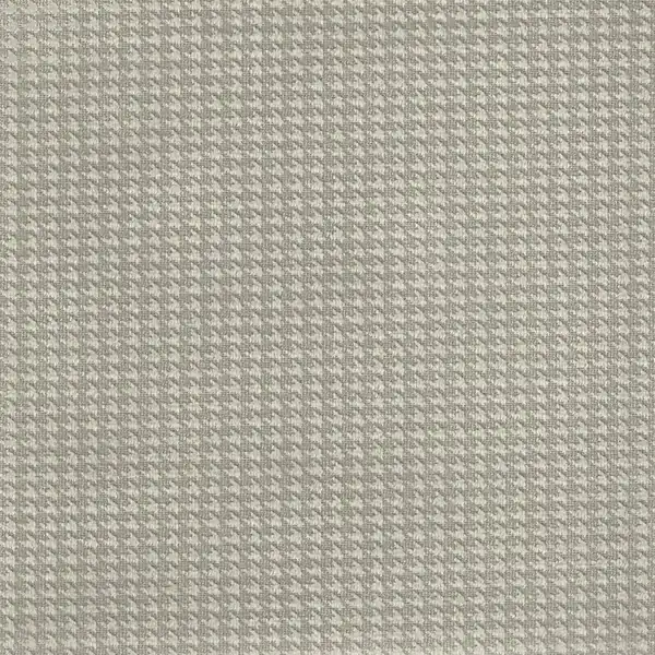 Picture of Aviary Pumice upholstery fabric.