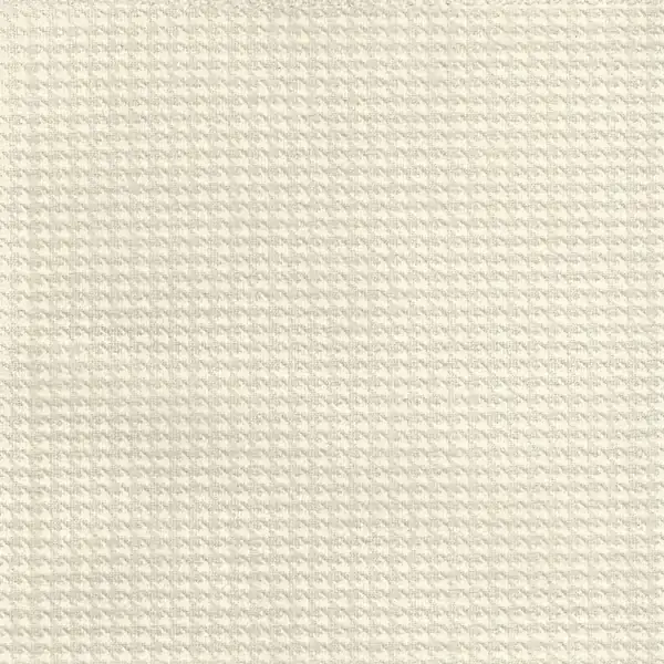 Picture of Aviary Pearl