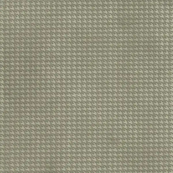 Picture of Aviary Leaf