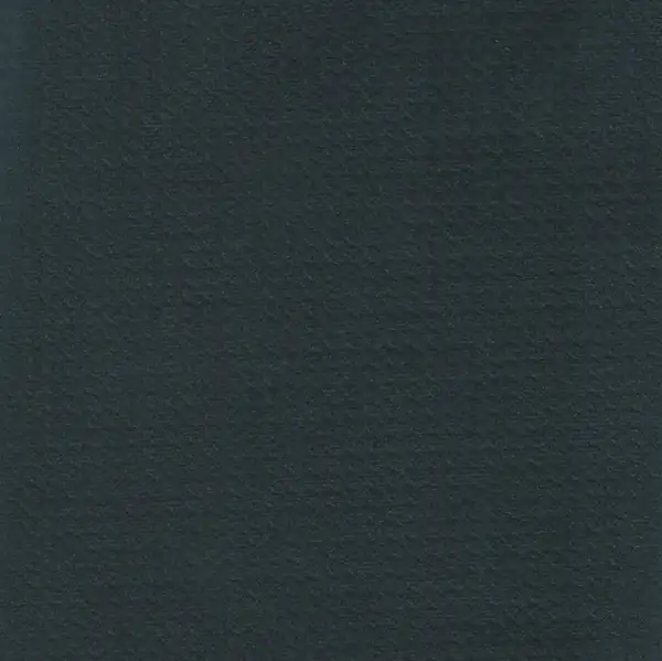 Picture of Aviary Ink upholstery fabric.