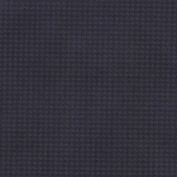 Picture of Aviary Grape