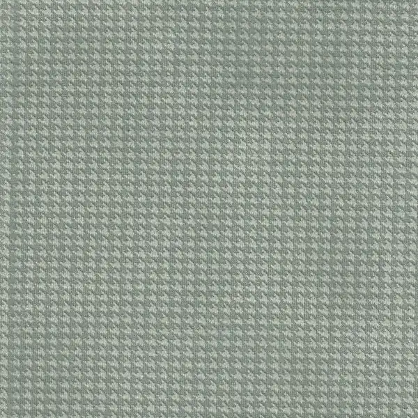 Picture of Aviary Capri