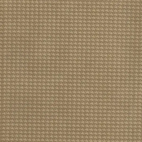 Picture of Aviary Camel upholstery fabric.