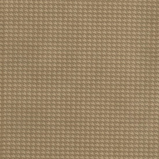 Picture of Aviary Camel upholstery fabric.