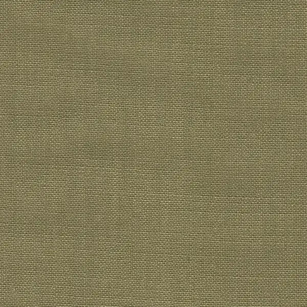 Picture of Allure Sage