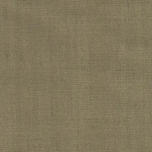 Picture of Allure Pebble