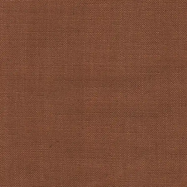 Picture of Allure Paprika