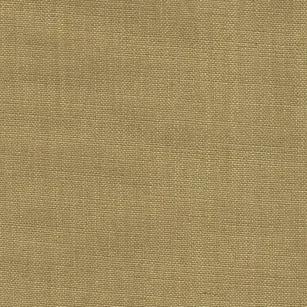 Picture of Allure Nugget