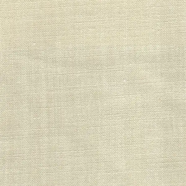 Picture of Allure Ivory