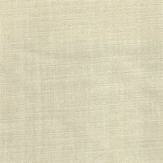 Picture of Allure Ivory