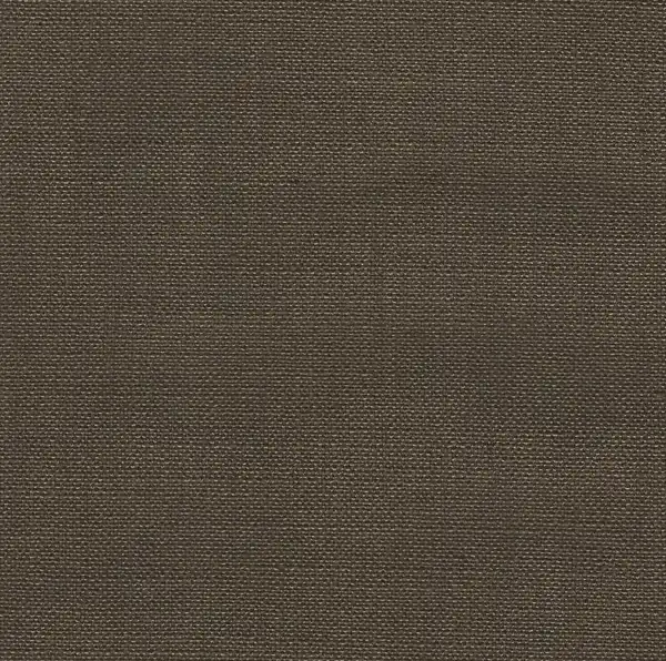 Picture of Allure Henna