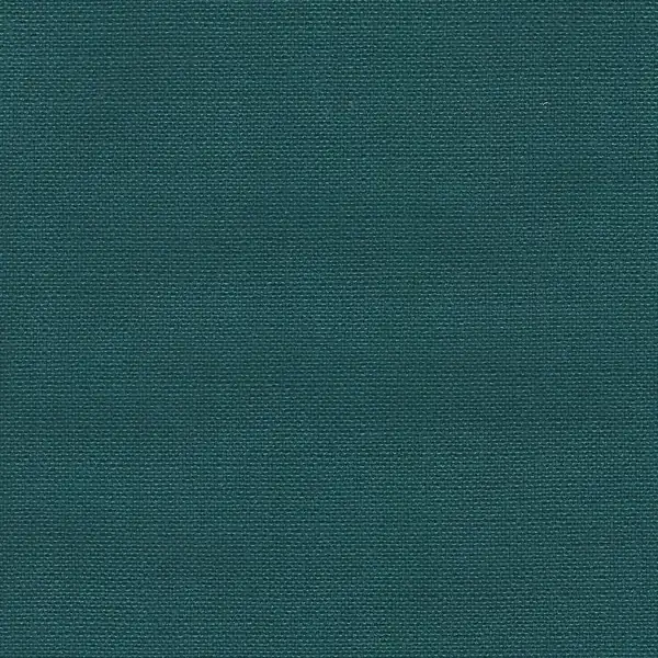 Picture of Allure Dragonfly