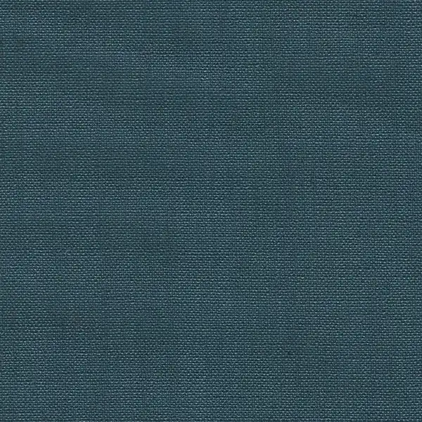 Picture of Allure Denim