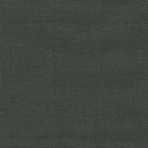 Picture of Allure Charcoal