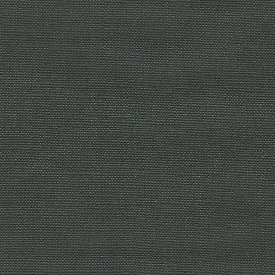 Picture of Allure Charcoal