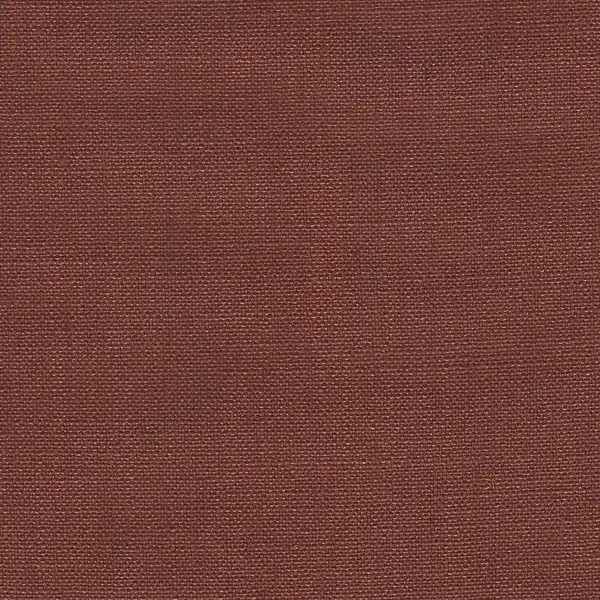 Picture of Allure Brick