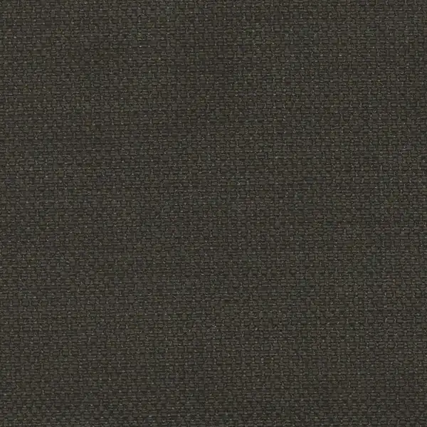 Picture of Aberdeen Gunmetal